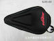 Bicycle Saddle Cover