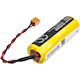 B+W PLC-Batterie (CS1W-BAT01)