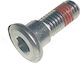 Honda Motorcycle Bolts 1pcs