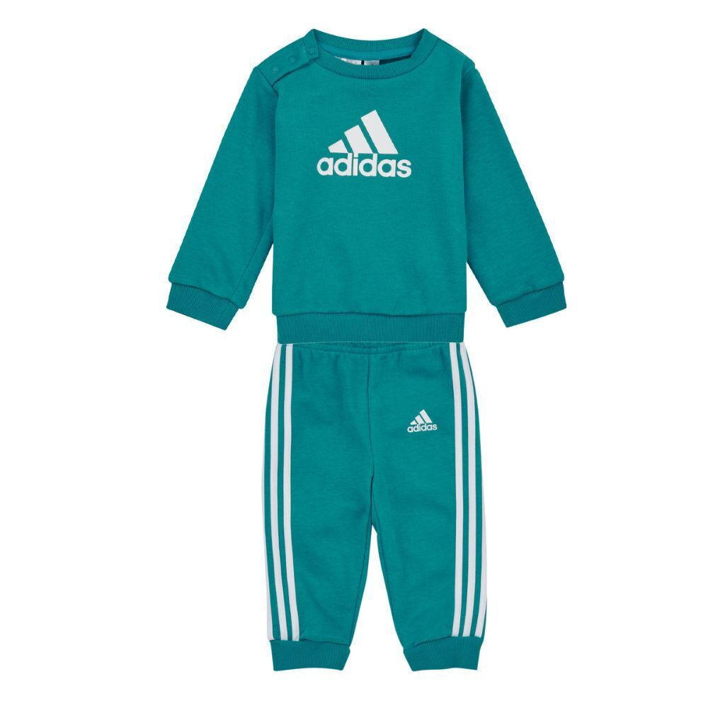 20251113133441_adidas_paidiko_