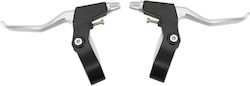 S54-10 Bicycle Gear Lever Set S54-10 Bicycle Gear Lever Set