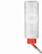 Kerbl Classic de Luxe ml