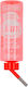 Kerbl Classic de Luxe 320ml Wasserspender für Hase / Hamster 320ml