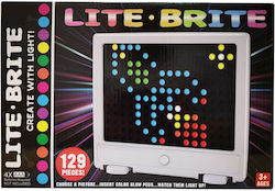 Perfectoys Lite - Brite Tafel