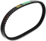 Bando Transmission Belt