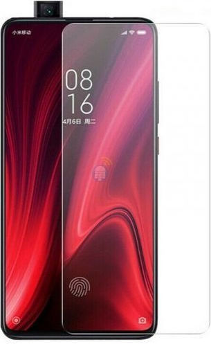 REDMI Tempered Glass Aur (Mi 9T/9T Pro)