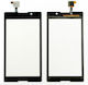 NetOne Touch Panel for (Black)