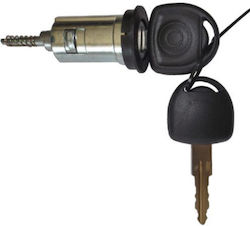 Car Engine Starter Switch for