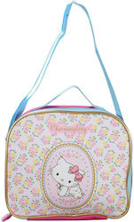 Sunce Розов 23x9x26см Sunce Розов 23x9x26см