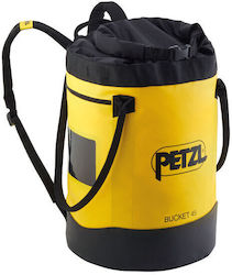 Petzl Climbing Rope Bag Petzl Climbing Rope Bag