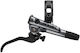 Shimano Bike Brake Levers Xtr IBLM9120R