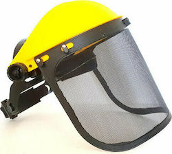 ValGarden Safety Mask