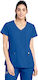 Grey's Anatomy London Women's Navy Blue Medical...