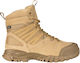 5.11 Tactical Union Cizme Militare Bej 12390