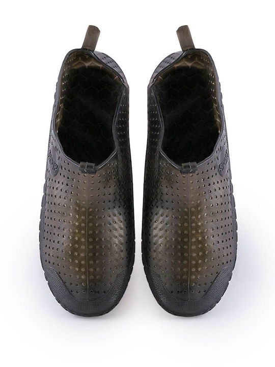 Love4shoes