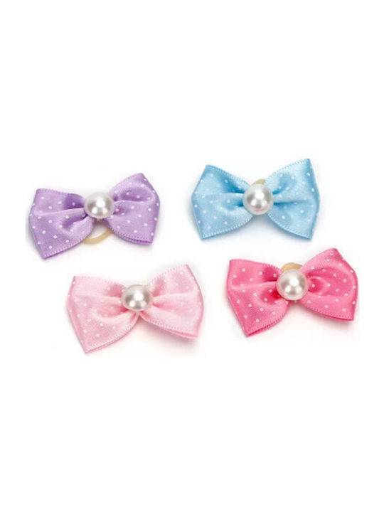 Nobleza Dog Bow