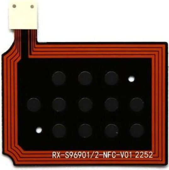 Samsung Κεραία NFC for Galaxy A14 5G