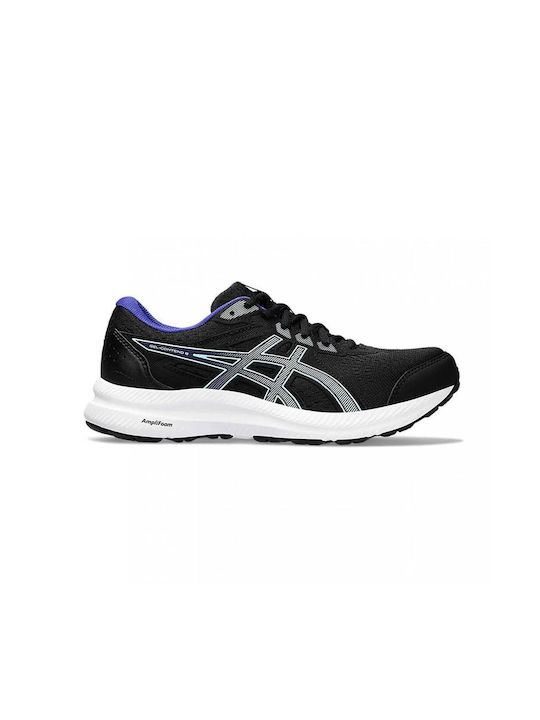 ASICS Gel-Contend 8 Γυναικεία Αθλητικά Παπούτσι...