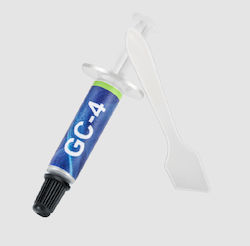 Gelid Solutions GC-4 Wärmeleitpaste