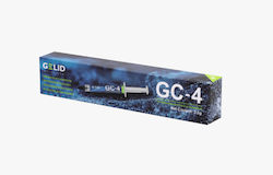 Gelid Solutions 109914 Wärmeleitpaste