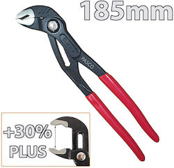 Pasco Pompă De Apă Plier 005247
