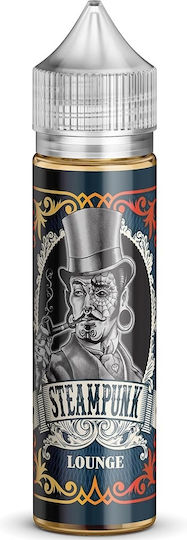 Steampunk Shot de aromă Lounge 20ml/60ml 1buc