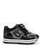 Sneakers Black