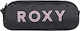 Roxy Da Rock Penare Multicolor
