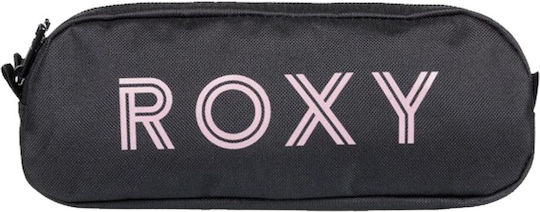 Roxy Da Rock Penare Multicolor