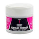 Trendy Color Cosmetics Σκόνη Ακρυλικού 30gr 09.152