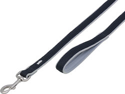 Nobby Λουρί/Οδηγός Σκύλου Ιμάντας Mesh Preno XS/S Γκρι 1.2m x 2cm Nobby Λουρί/Οδηγός Σκύλου Ιμάντας Mesh Preno XS/S Γκρι 1.2m x 2cm