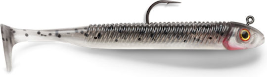 Storm 360 GT Searchbait Artificial Bait Minnow 9cm 8.5g