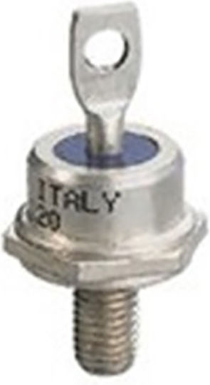 ZNL Rectifier Diode 600V and 40A 01.011.0083