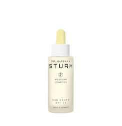 Dr. Barbara Sturm Sun Drops Oil 30ml Dr. Barbara Sturm Sun Drops Oil 30ml