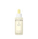 Dr. Barbara Sturm Sun Drops Sunscreen Oil for Face and Body SPF30 30ml