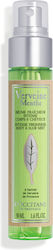 L'Occitane Verbena Mint Icy 50ml L'Occitane Verbena Mint Icy 50ml