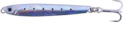 MajorCraft Jigpara Micro Slim Momeli Artificial...