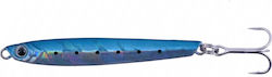 MajorCraft Jigpara Micro Slim Momeli Artificial...