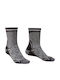 Bridgedale Hike Ultra Light T2 Boot Șosete pentru Trekking Negre 1 pereche
