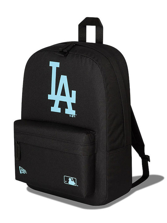 New Era Mlb Stadium Pack 17Es Schwarz