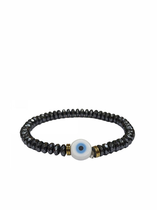 Tatu Moyo Bracelet