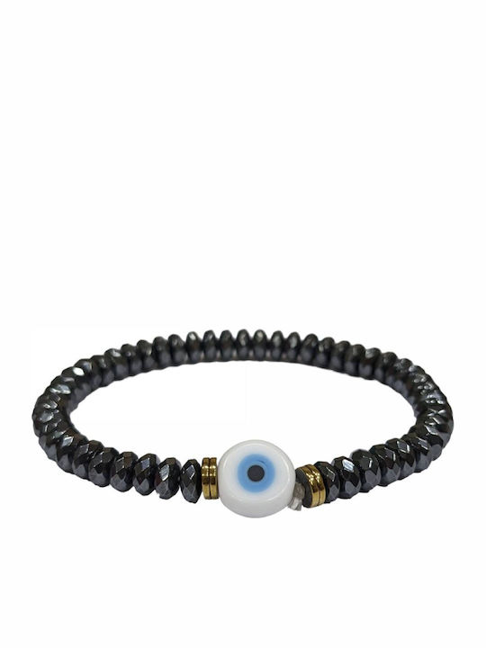 Tatu Moyo Herren Armband