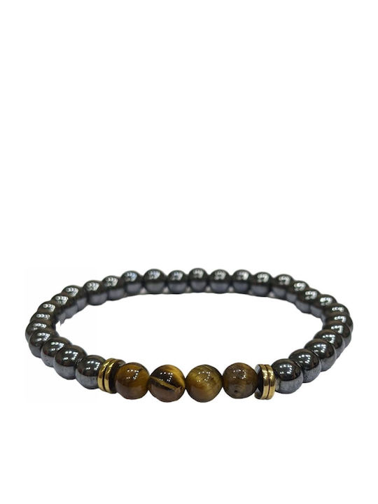 Tatu Moyo Herren Armband
