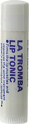 La Tromba 760.469