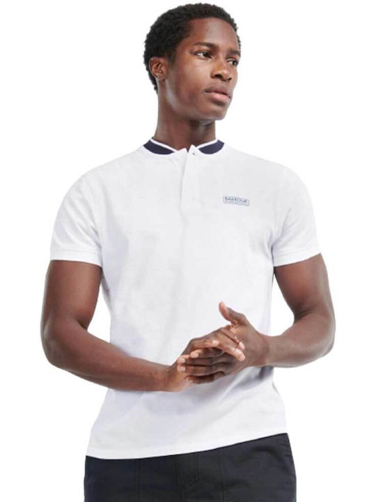 Barbour skroutz clearance