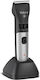 Valera Swiss Excellence Plus Professionell Wiederaufladbar Haarschneidemaschine Schwarz 228-0110