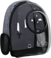 Prince Rucksack Schwarz Prince Rucksack Schwarz