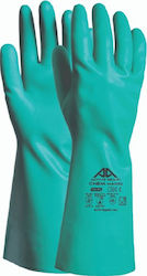 Active Gear Waterproof Nitrile Garden Arm Sleeves Active Gear Waterproof Nitrile Garden Arm Sleeves