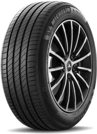 Michelin Primacy 275/40R19 105E-Commerce-Website * XL Sommerreifen Reifen für Passagier Auto