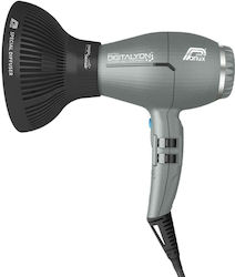 Parlux Digitalyon Ionic Profesional Uscător de ...
